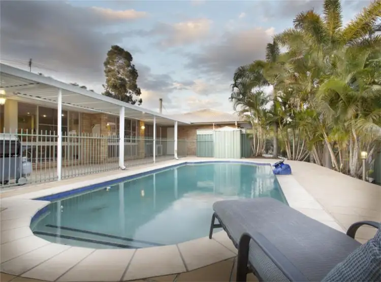 Fourth view of Homely house listing, 93 Rue Montaigne, Petrie QLD 4502