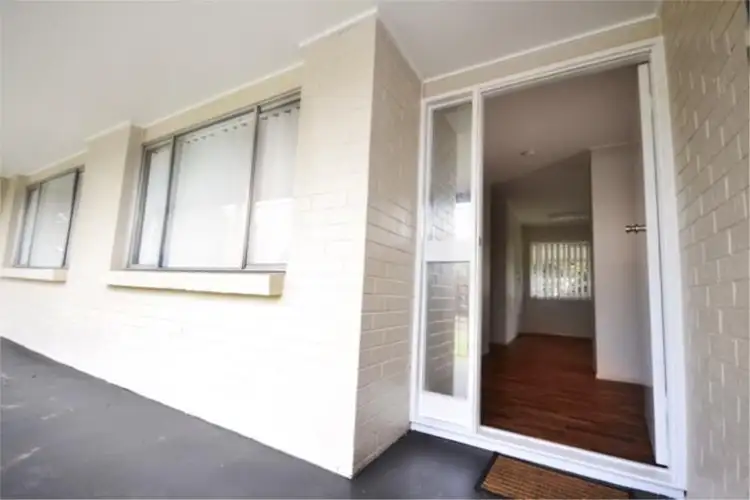 Fifth view of Homely house listing, 17 Loraine Street, Capalaba QLD 4157