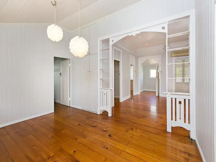 Third view of Homely house listing, 156 Appel St, Graceville QLD 4075