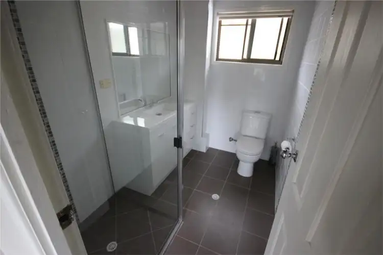 Seventh view of Homely house listing, 24 Walker Drive, Kooralbyn QLD 4285