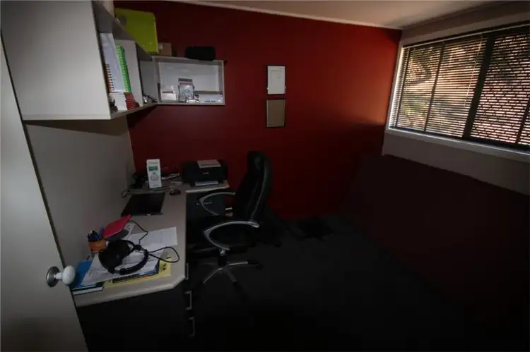 Third view of Homely house listing, 13/1-9 Yulgibar Close, Kooralbyn QLD 4285