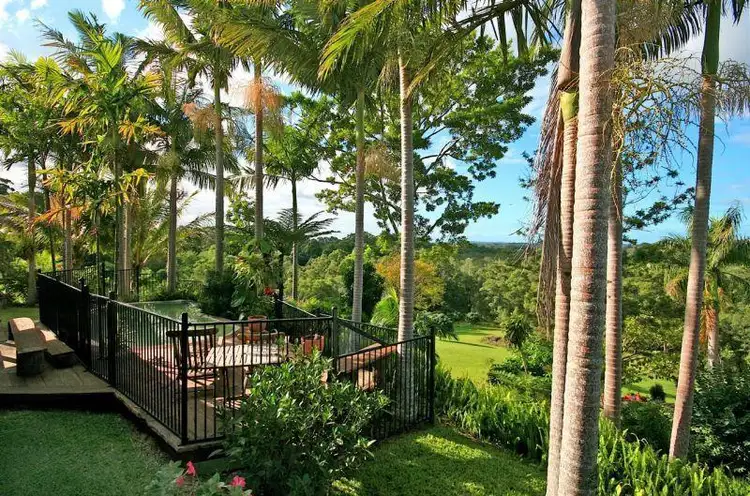 Main view of Homely house listing, 31 LIFTIN, Verrierdale QLD 4562