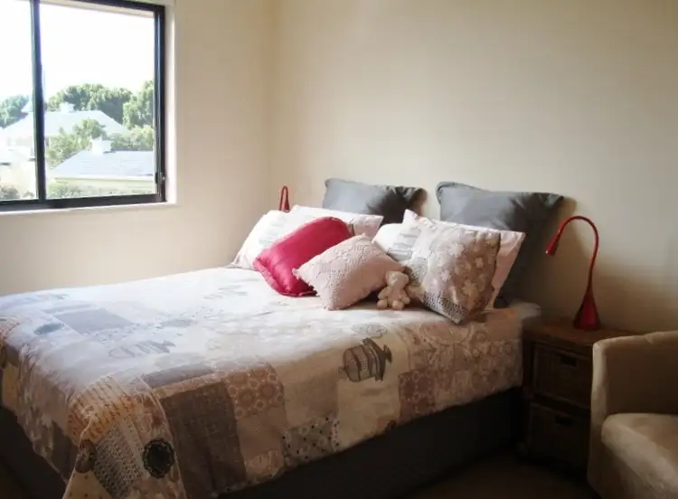 Sixth view of Homely townhouse listing, 14 Electra Parade, Harrington NSW 2427