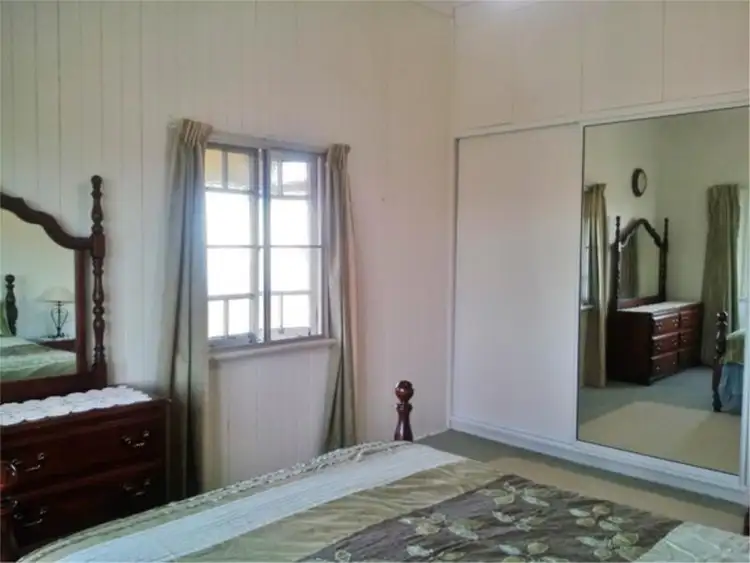 Sixth view of Homely house listing, 2 Hedge Road, Dalby QLD 4405