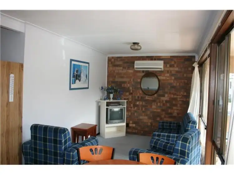 Sixth view of Homely unit listing, 6/54 Beach Road, Batemans Bay NSW 2536