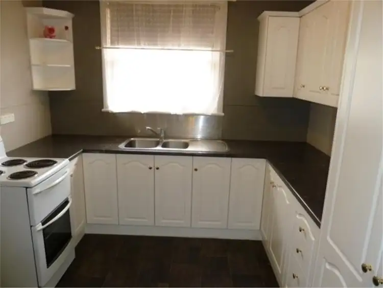 Second view of Homely house listing, 3 Scotland Street, Balaklava SA 5461