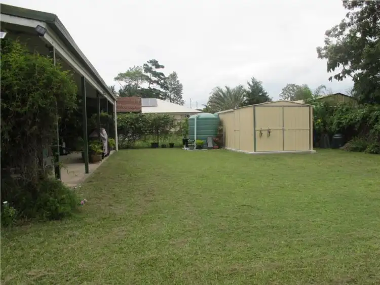 Fifth view of Homely house listing, 15 Joanne Street, Caboolture QLD 4510
