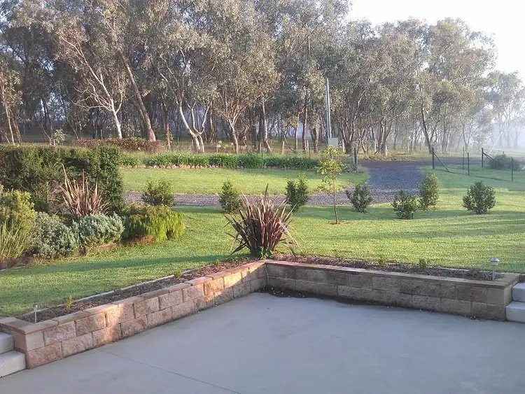 Fifth view of Homely house listing, 38 Dalton Street, Cargo NSW 2800