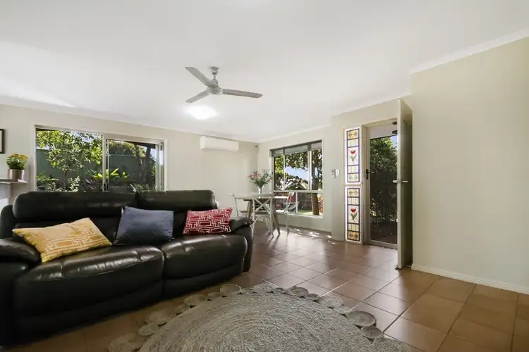 Fifth view of Homely house listing, 15 Castle Green Court, Bli Bli QLD 4560