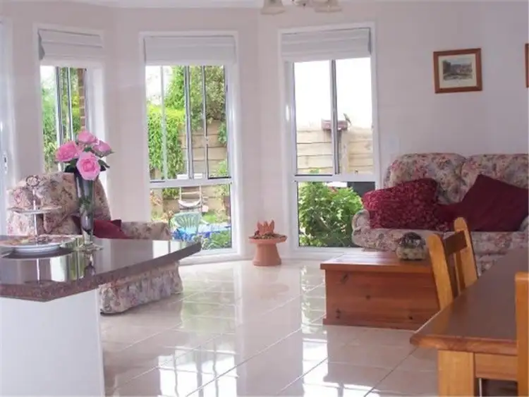 Fourth view of Homely house listing, 24 Broomfield Crescent, Long Beach NSW 2536