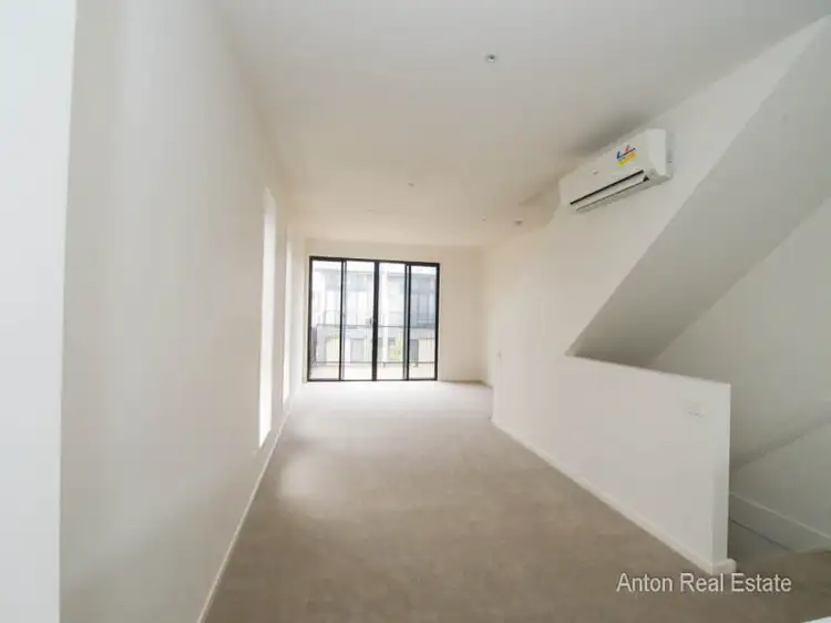 Sixth view of Homely townhouse listing, 62 Central Park Walk, Cheltenham VIC 3192