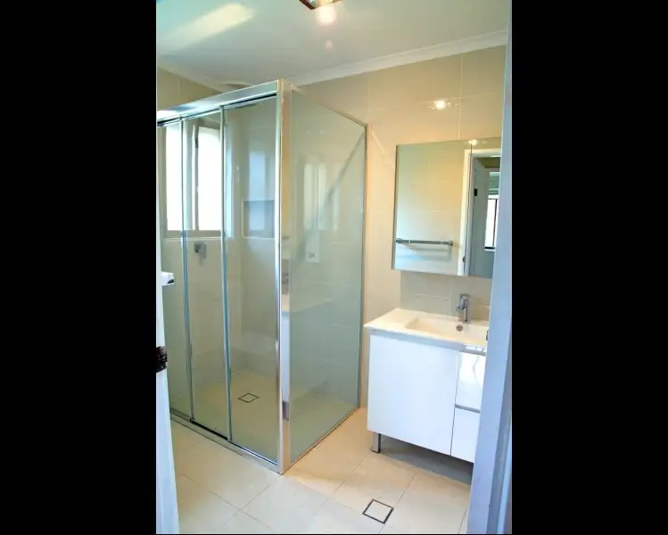Sixth view of Homely house listing, 173 Cornelia Road, Toongabbie NSW 2146