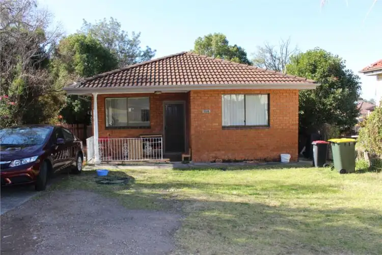 Fifth view of Homely house listing, 155 Hume Highway, Greenacre NSW 2190