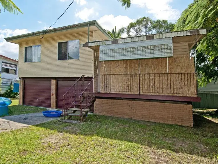 Third view of Homely house listing, 125 Chambers Flat Road, Marsden QLD 4132