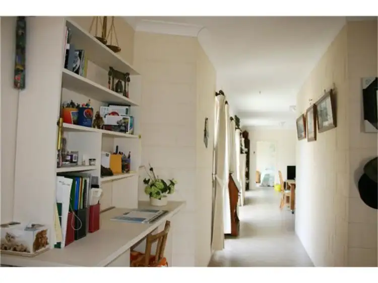 Sixth view of Homely house listing, 8 Eugenia Place,, Maloneys Beach NSW 2536