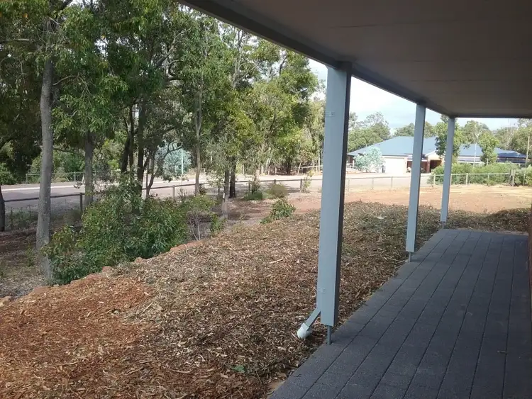 Third view of Homely rural property listing, 34 Meldrum Loop, Bedfordale WA 6112