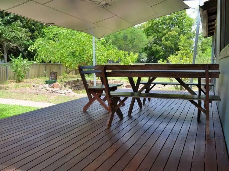 Third view of Homely house listing, 26 Leichhardt Street, Kununurra WA 6743