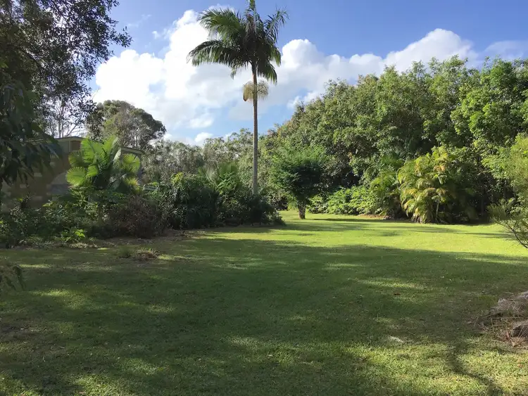 Third view of Homely house listing, 21 Wattlebird Dv, Doonan QLD 4562