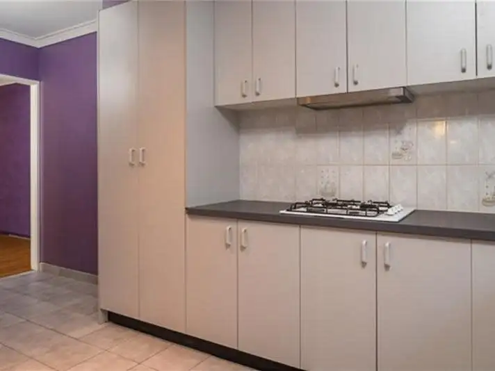 Fourth view of Homely house listing, 18 Crest Crescent, Moruya Heads NSW 2537