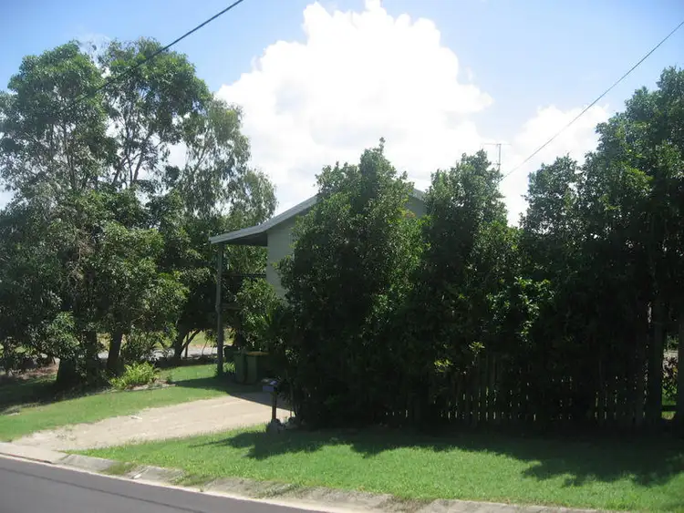 Third view of Homely house listing, 16 Pavonia Street, Peregian Beach QLD 4573
