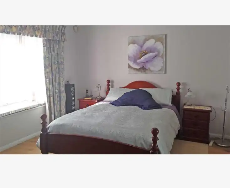 Fifth view of Homely house listing, 6 Yarra Place, Prestons NSW 2170