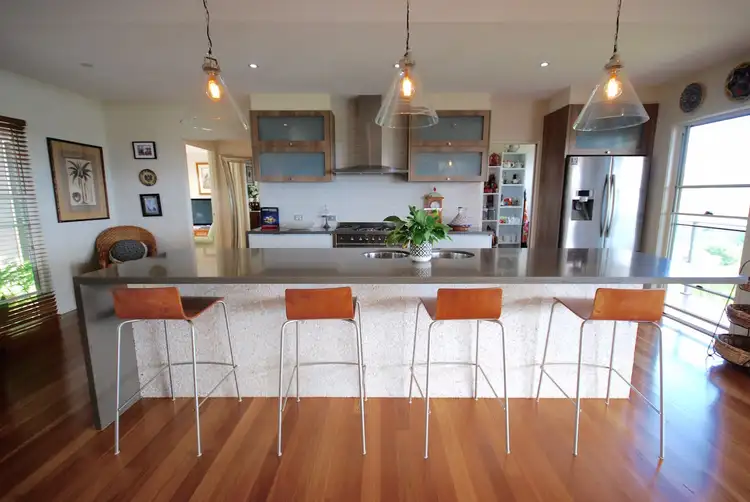 Fifth view of Homely house listing, 2 JOCELYN DR, Eumundi QLD 4562