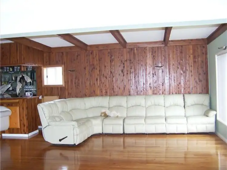 Sixth view of Homely house listing, 18 Timbara Crescent, Batemans Bay NSW 2536