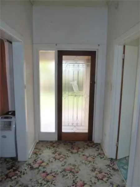 Fourth view of Homely house listing, 20 Beare Street, Yacka SA 5470