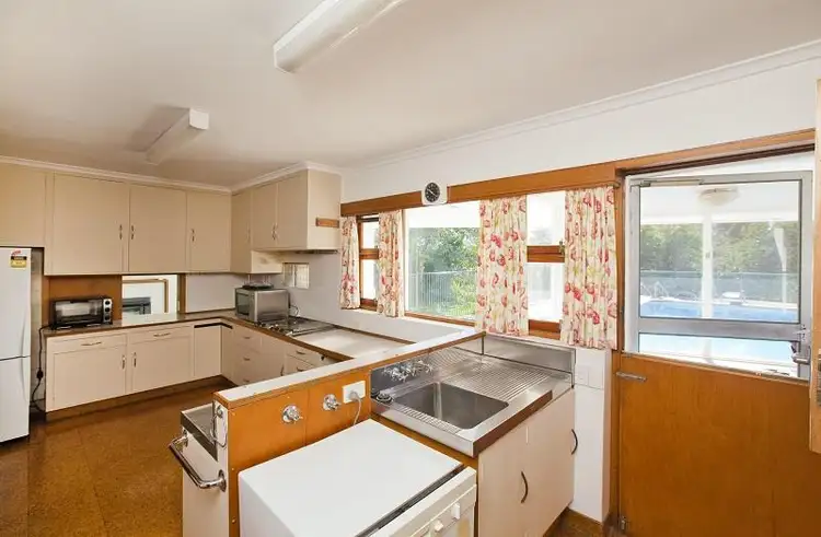 Seventh view of Homely house listing, 138 Punchbowl Road, Newstead TAS 7250
