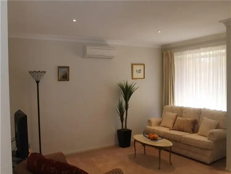 Third view of Homely house listing, 8 Stuart Place, Batemans Bay NSW 2536