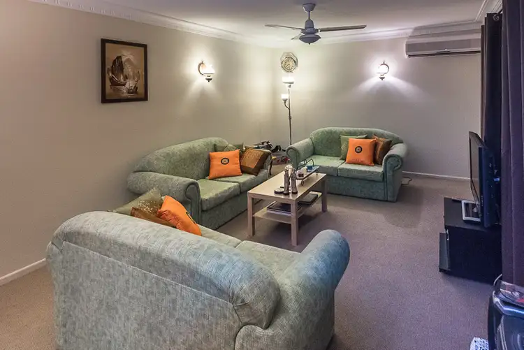 Sixth view of Homely house listing, 22 Kagara Street, Kippa-ring QLD 4021