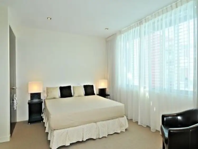 Fourth view of Homely apartment listing, Address available on request