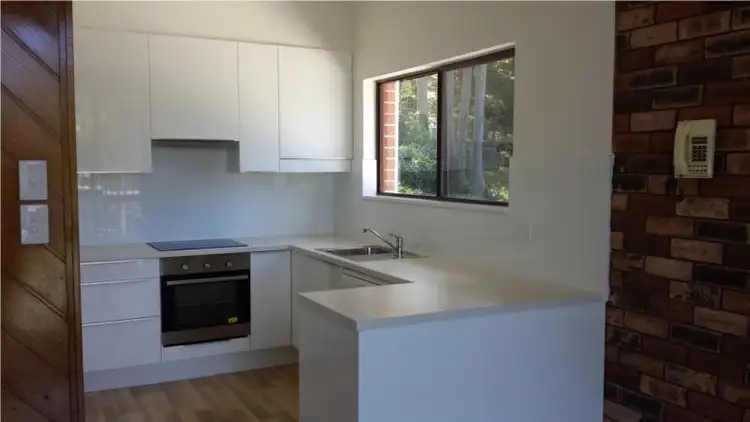 Third view of Homely house listing, 276 Lakedge Avenue, Berkeley Vale NSW 2261