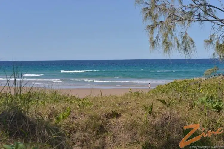 56 Peregian Esplanade, Peregian Beach QLD 4573