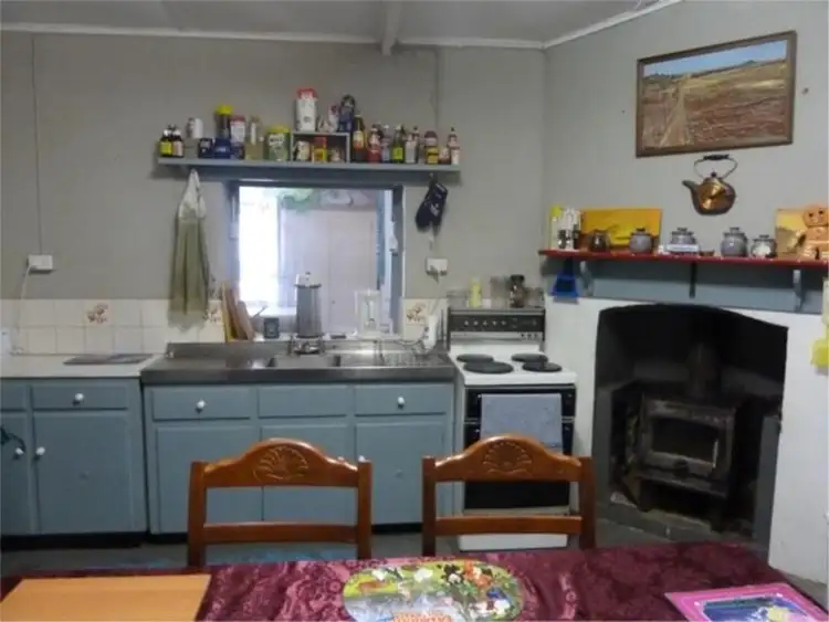 Sixth view of Homely house listing, 25 Main North Road, Watervale SA 5452
