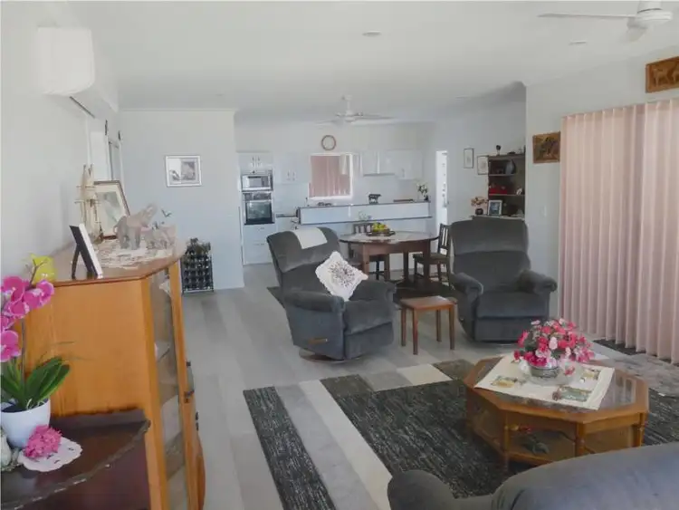 Seventh view of Homely house listing, 41/23 Macadamia Drive, Maleny QLD 4552