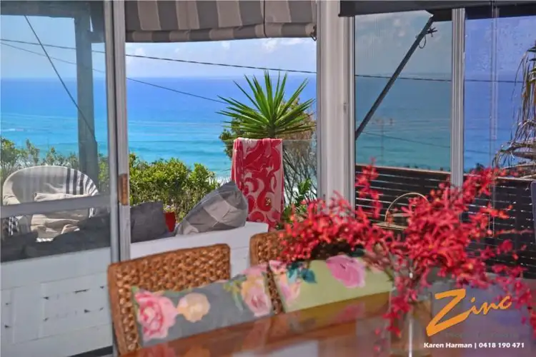 Sixth view of Homely house listing, 9 Arakoon Crescent, Sunshine Beach QLD 4567