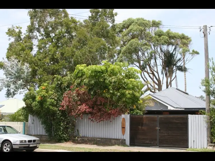 Third view of Homely house listing, 620 Barrenjoey Road, Avalon Beach NSW 2107