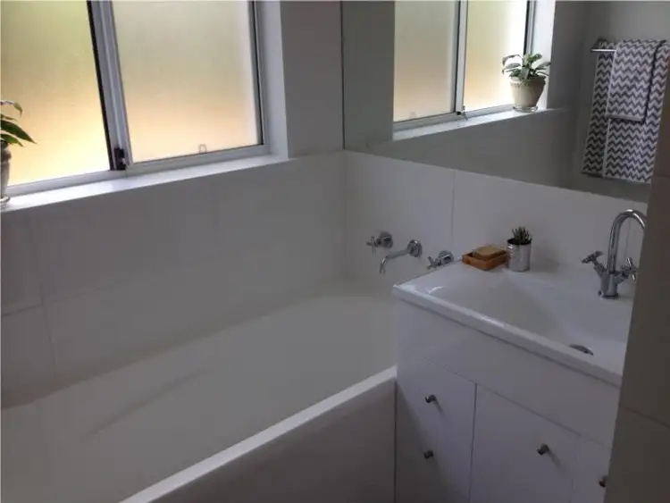 Fifth view of Homely house listing, 5 Smugglers Pass, Drummond Cove WA 6532