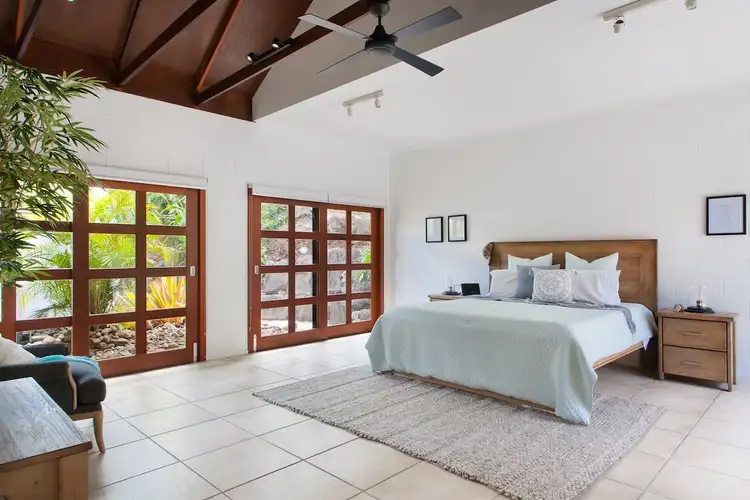 Third view of Homely house listing, 7 SMITHS RD, Tinbeerwah QLD 4563