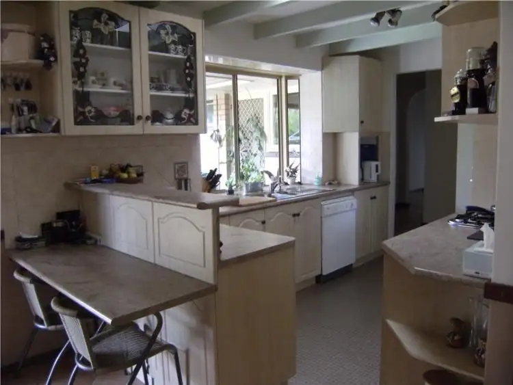 Sixth view of Homely house listing, 28 Phillips Street, Dianella WA 6059