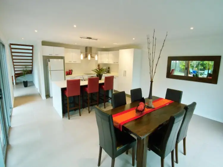 Seventh view of Homely house listing, 10 Tern St, Peregian Beach QLD 4573