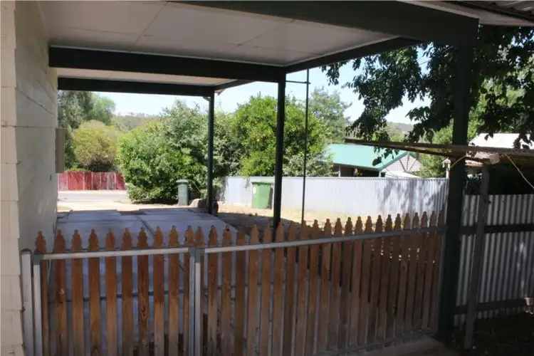 Seventh view of Homely house listing, 54 King Street, Clare SA 5453