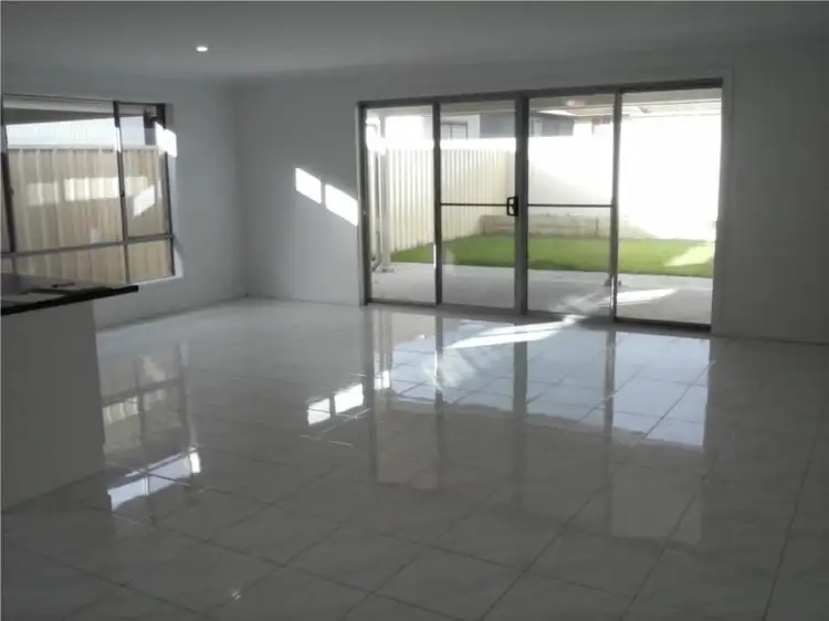 Sixth view of Homely house listing, 20A Prince Charles Street, Morphett Vale SA 5162