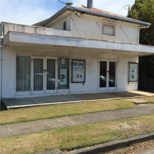 Third view of Homely house listing, 30 Fingal Street, Brunswick Heads NSW 2483