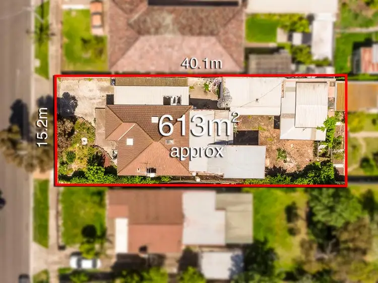 63 View Street, St Albans VIC 3021
