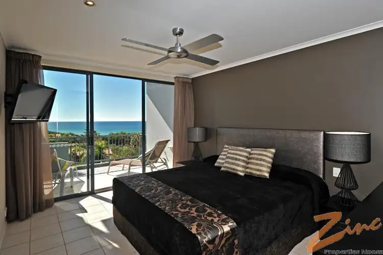 Sixth view of Homely apartment listing, Address available on request