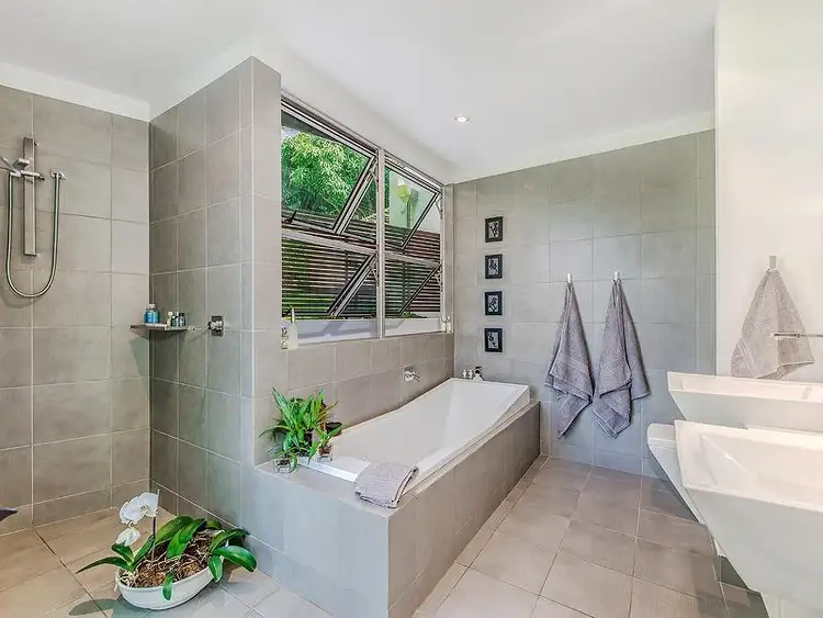 Seventh view of Homely house listing, 108 Valley Drive, Doonan QLD 4562