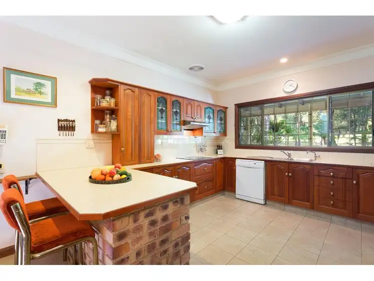 Seventh view of Homely house listing, 239 Leach Road, Tamborine QLD 4270