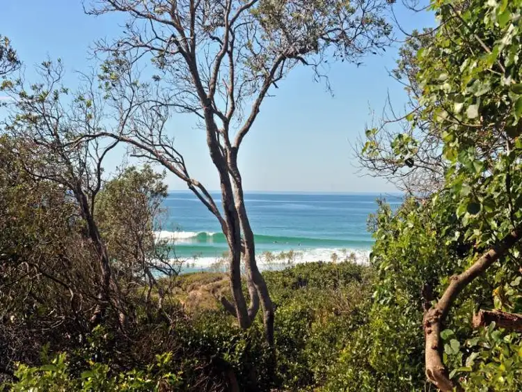 Second view of Homely house listing, 28 Lorikeet Drive, Peregian Beach QLD 4573